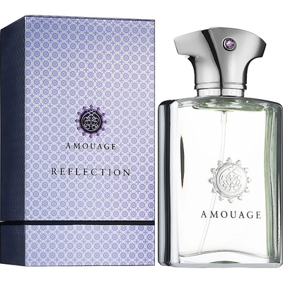 Amouage Reflection for Men EDP 100 ml