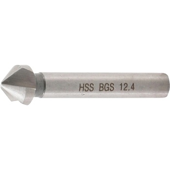 BGS technic 1997-4