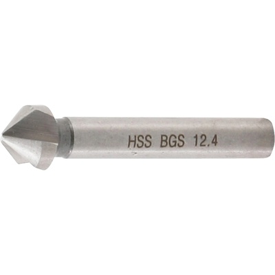 BGS technic 1997-4