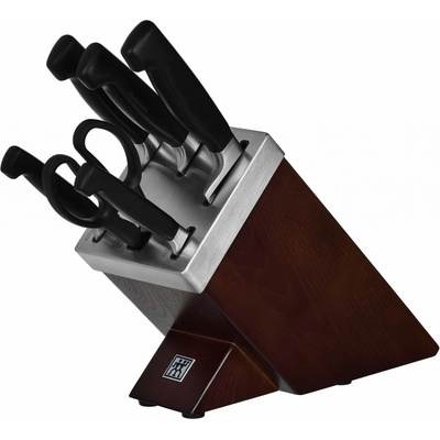 Zwilling Four Star Sada nožů 7 ks