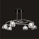 Luxera 1561