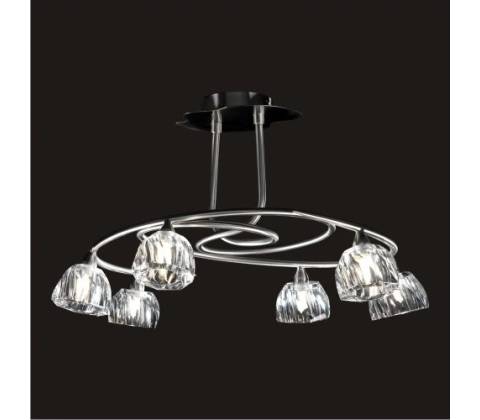 Luxera 1561