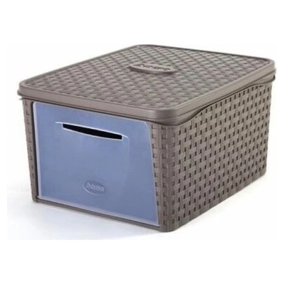 Bama Úložný box INFINITY 20 l