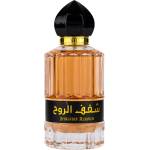 Gulf Orchid Shaghaf Alrouh EDP 100ml Мъжки Парфюми