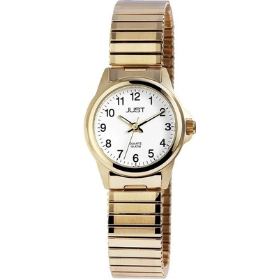 Just JU10103-003