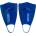 arena Powerfin pro ii 40/41