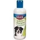 Trixie Kräuter s přírodním bylinným extraktem 1 l