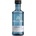 Whitley Neill Blackberry 50ml