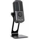 IK Multimedia iRig Stream Mic USB