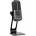 IK Multimedia iRig Stream Mic USB