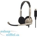 Koss CS100 USB