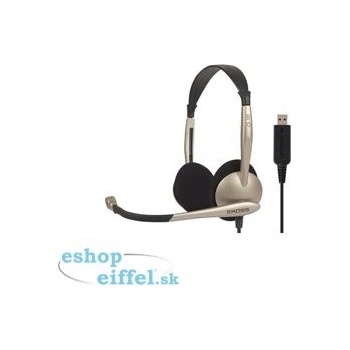 Koss CS100 USB