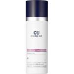CUSKIN Clean-Up Retinol Activator 0.5% - Ретинолов Серум 0, 5% 30мл
