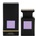 Tom Ford Café Rose EDP 100 ml