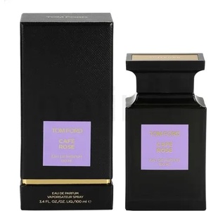 Tom Ford Café Rose EDP 100 ml Парфюми