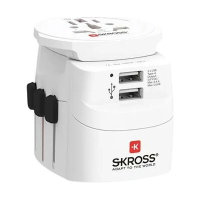 Skross 1.302470