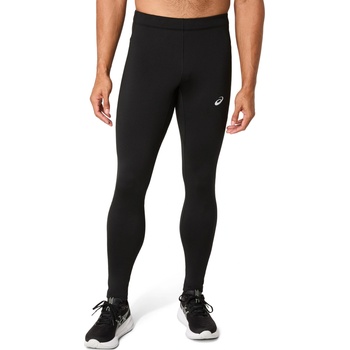 ASICS Core winter tight s