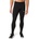 ASICS Core winter tight s