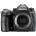 Pentax K-3 Mark III Body Black (01050)