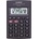 CASIO HL-4A-B
