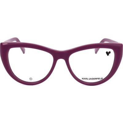 Karl Lagerfeld KL6133 501