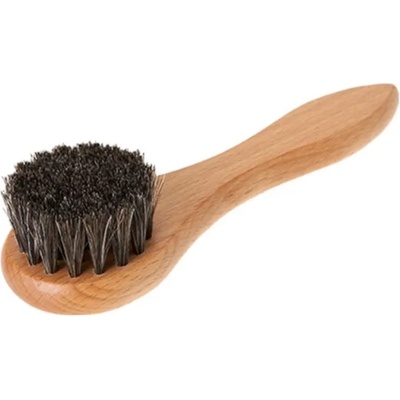 Čistící kartáček New Era CAP BRUSH 10740118