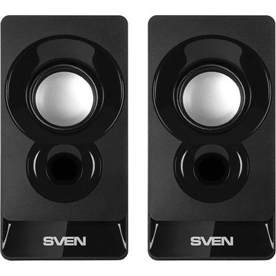 SVEN 300