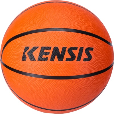 Kensis DUNKPRO