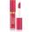 MAX Factor 2000 Calorie Lip Glaze блясък за устни за по-голям обем цвят 030 First Sip 4.4ml