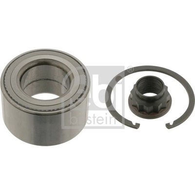 FEBI BILSTEIN Ložisko kolesa - opravná sada 30473