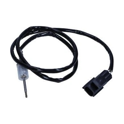 MAXGEAR Čidlo teploty výfukových plynů MXG 21-0455