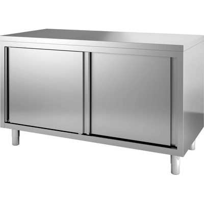 Combisteel 7435137913962