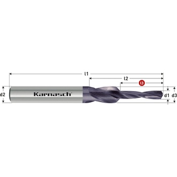 Karnasch 402070060