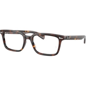 Ray-Ban Очила Ray-Ban RX5534 2012 - alensa