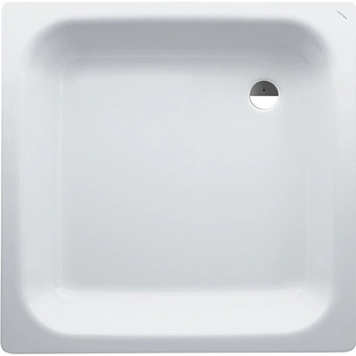 Laufen PLATINA 90 x 90 cm H2150220000401