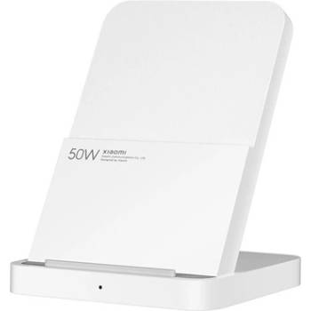 Xiaomi BHR7560GL