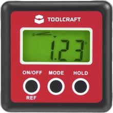 Toolcraft TO-4988565