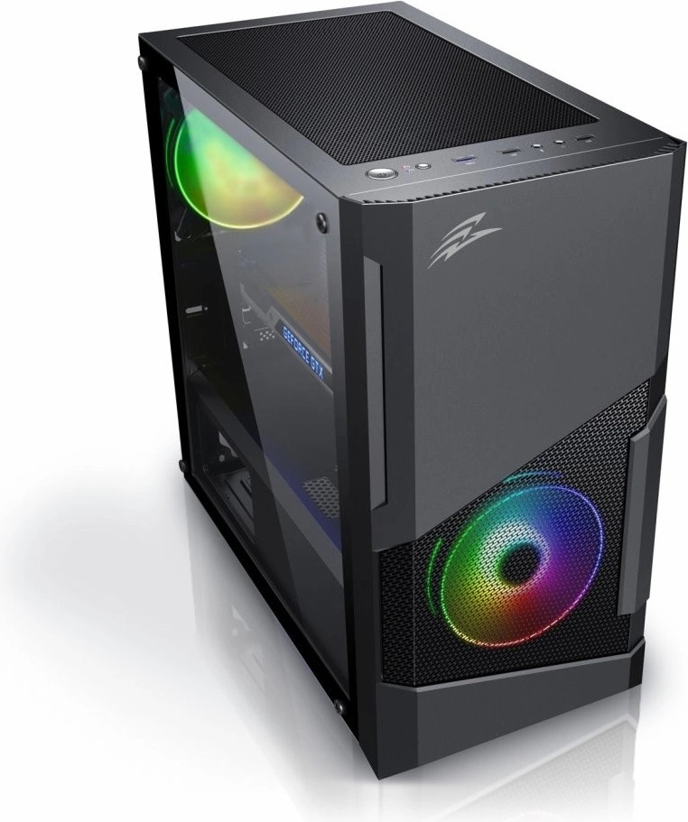 Evolveo M5 CAEM5