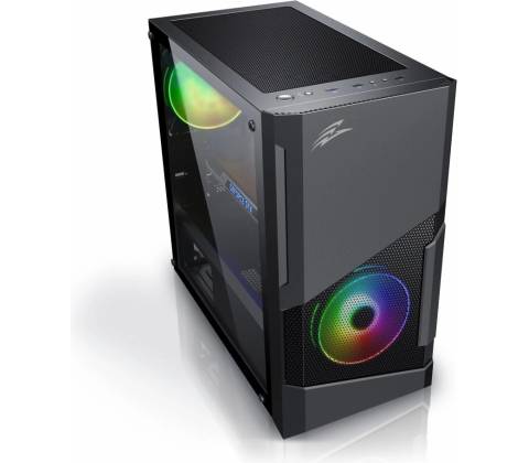 Evolveo M5 CAEM5