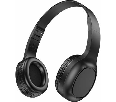 Hoco W46