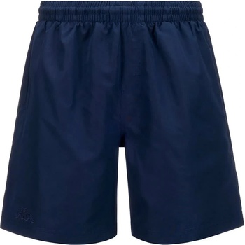 Kappa Бански гащета Kappa Zolg swimming shorts - Blue (Blue Ocean / Blue Intense)
