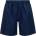 Kappa Бански гащета Kappa Zolg swimming shorts - Blue (Blue Ocean / Blue Intense)