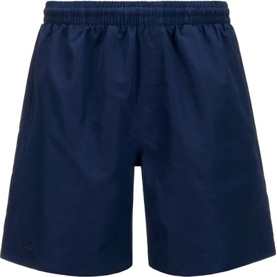 Kappa Бански гащета Kappa Zolg swimming shorts - Blue (Blue Ocean / Blue Intense)