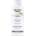 Eucerin DermoCapillaire Ревитализиращ шампоан, 250 ml