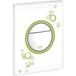 Grohe Nova Cosmopolitan бутон с графика (38847LS0)