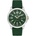 Daniel Klein DK13910-2
