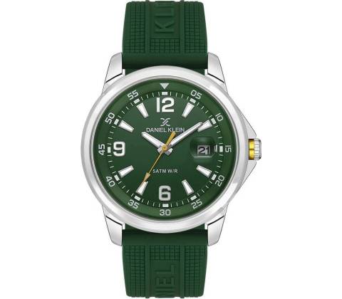 Daniel Klein DK13910-2
