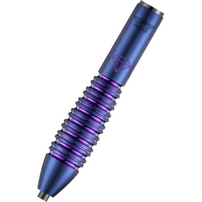 Bull's NL Šipky Steel Christel Timmermans - 90% - 25g