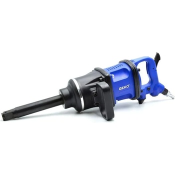 Image 1 of GEKO G03182