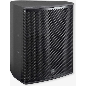 Image 1 of SEEBURG X6DP